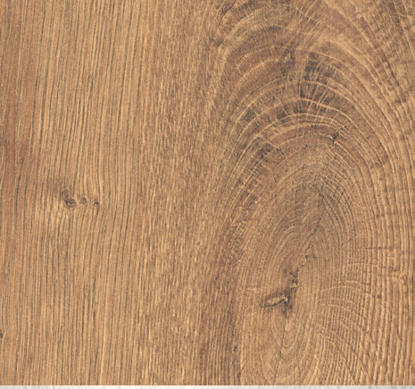Plancher flottant Urban Effect Murcie 7-7/16" x 47-1/16"