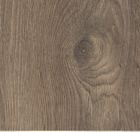 Laminate Flooring Urban Effect Seville 7-7/16" x 47-1/16"