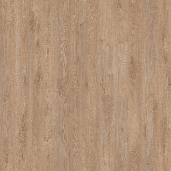 Laminate Flooring Urban Effect Ural 7-7/16" x 47-1/16"