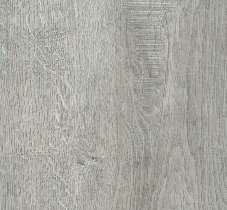 Laminate Flooring Aqua Protect 24H Monument Oak Grey 7-9/16" x 50-5/8"