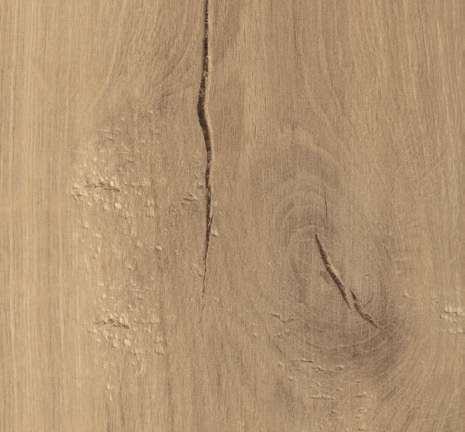 Plancher flottant Urban Natura Plus Bologne 7-1/2" x 47"