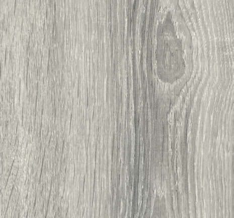 Laminate Flooring Urban Natura Plus Milan 7-1/2" x 47"