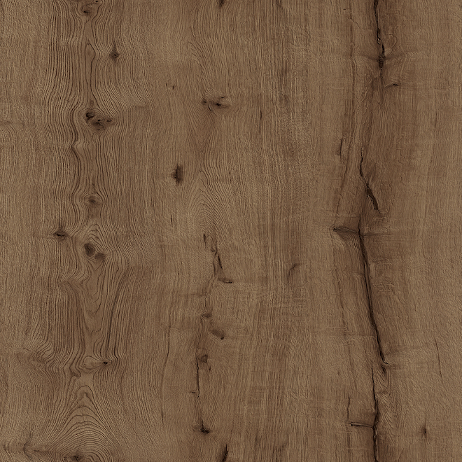 Laminate Flooring Urban Natura Plus Naples 7-1/2" x 47"
