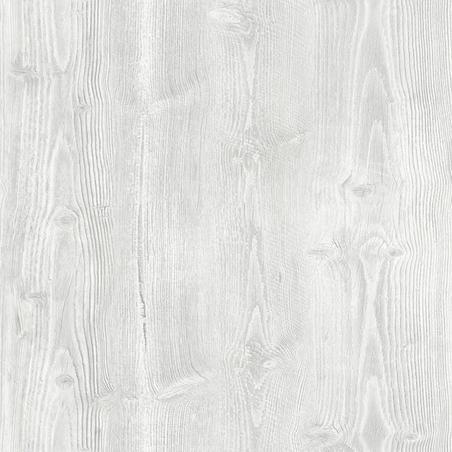 Laminate Flooring Urban Natura Plus Palermo 7-1/2" x 47"