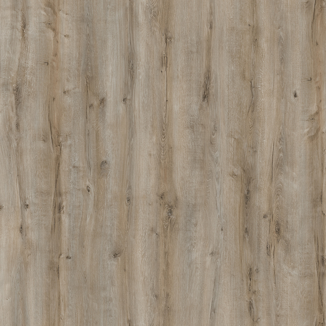 Laminate Flooring Urban Natura Plus Rome 7-1/2" x 47"