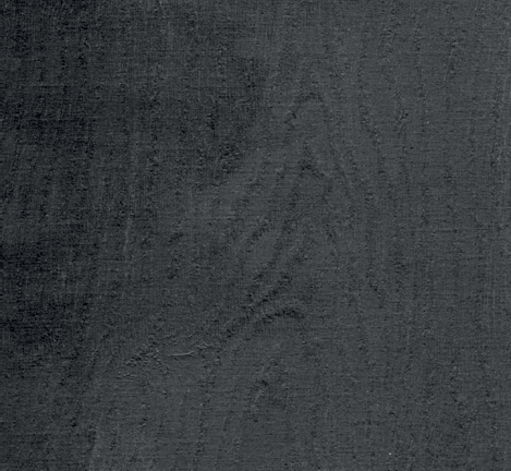 Plancher flottant Aqua Protect 24H Cubana Oak Black 7-9/16" x 50-5/8"