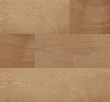 Engineered Hardwood Ingenio Elgin 5" - 3/4"