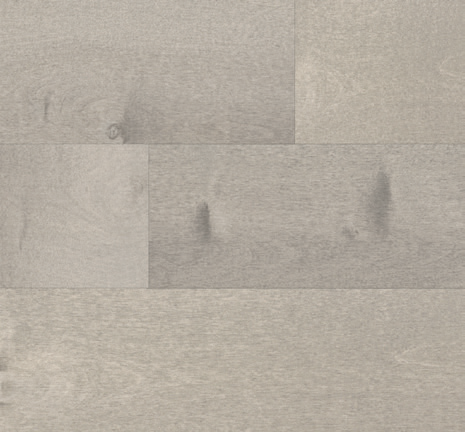 Engineered Hardwood Ingenio Glasgow 5" - 3/4"