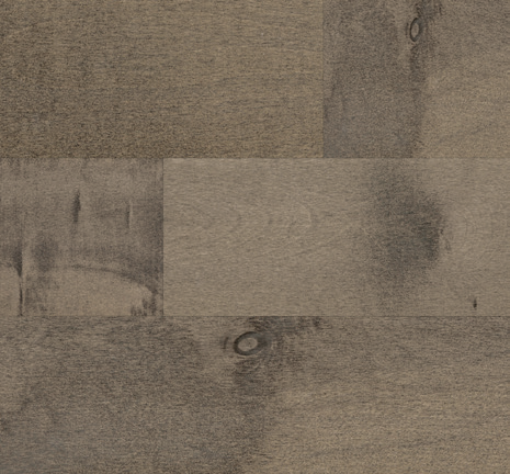 Engineered Hardwood Ingenio Lanark 5" - 3/4"