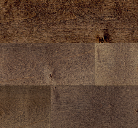 Engineered Hardwood Ingenio Perth 5" - 3/4"