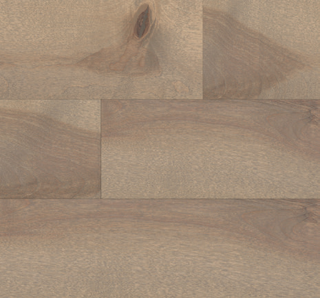 Engineered Hardwood Ingenio York 5" - 3/4"