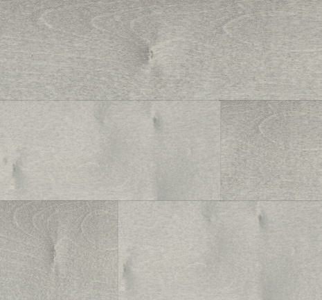 Hardwood Legacy Brume 2-3/4" - 3/4"