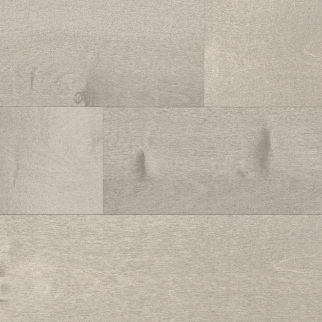 Hardwood Legacy Wide Sandstone 4-1/4" - 3/4"