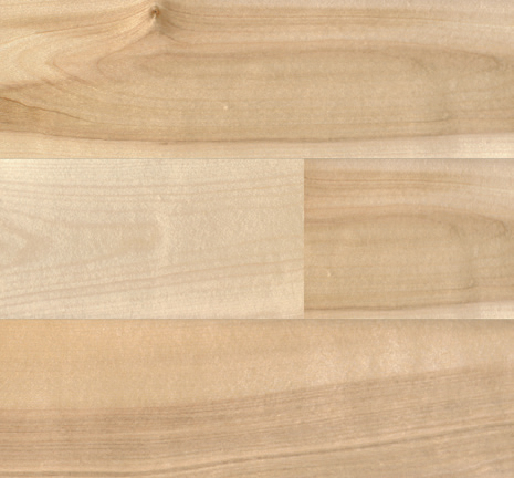 Hardwood Legacy Wide Naturel 4-1/4" - 3/4"