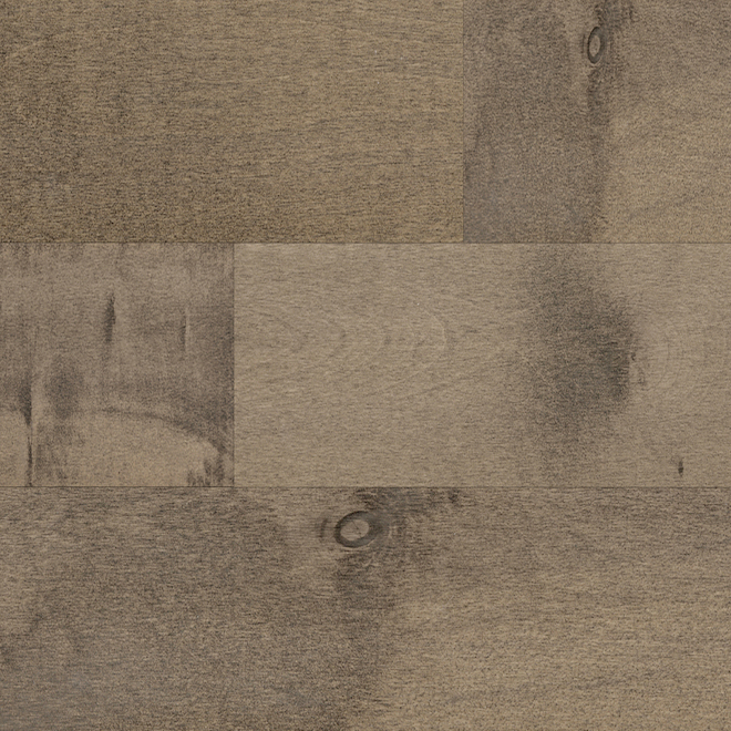 Hardwood Legacy Wide Prairie 4-1/4" - 3/4"