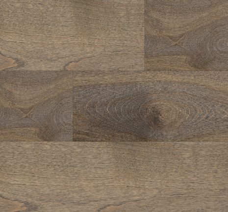 Bois franc Legacy Arizona 3-1/4" - 3/4"