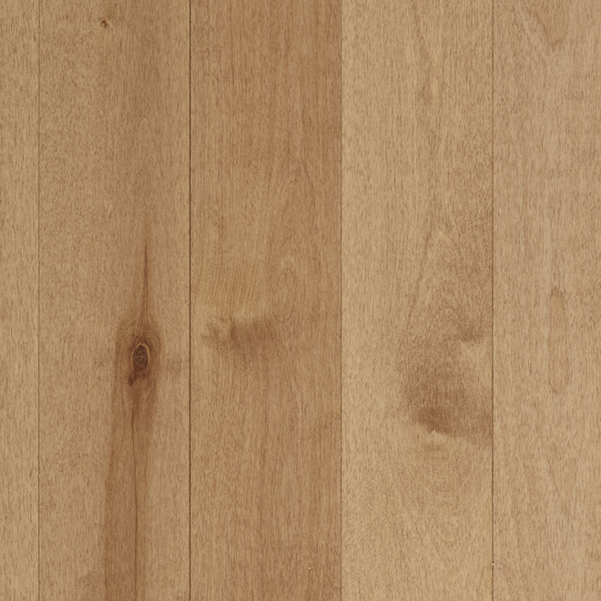 Hardwood Legacy Desert 3-1/4" - 3/4"