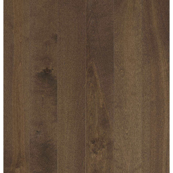 Hardwood Legacy Mohave 3-1/4" - 3/4"