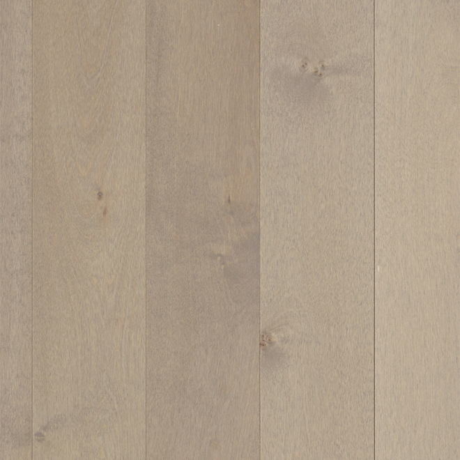 Hardwood Legacy Montana 3-1/4" - 3/4"