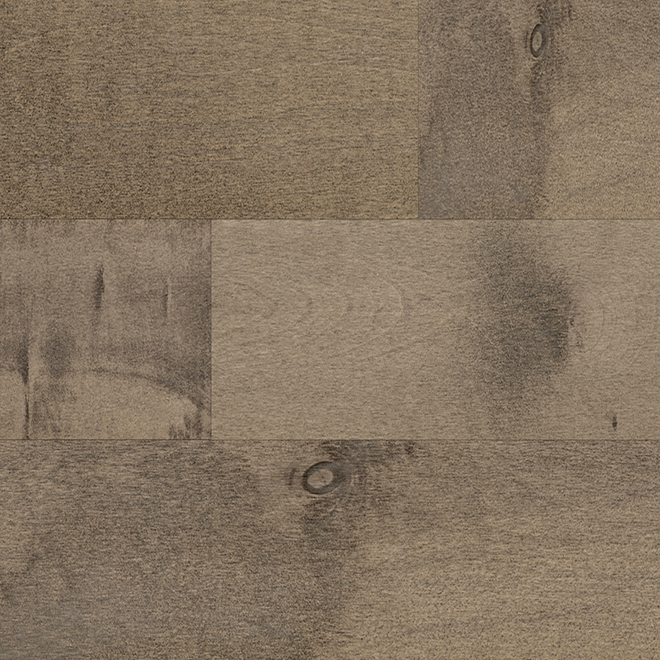 Hardwood Legacy Prairie 3-1/4" - 3/4"
