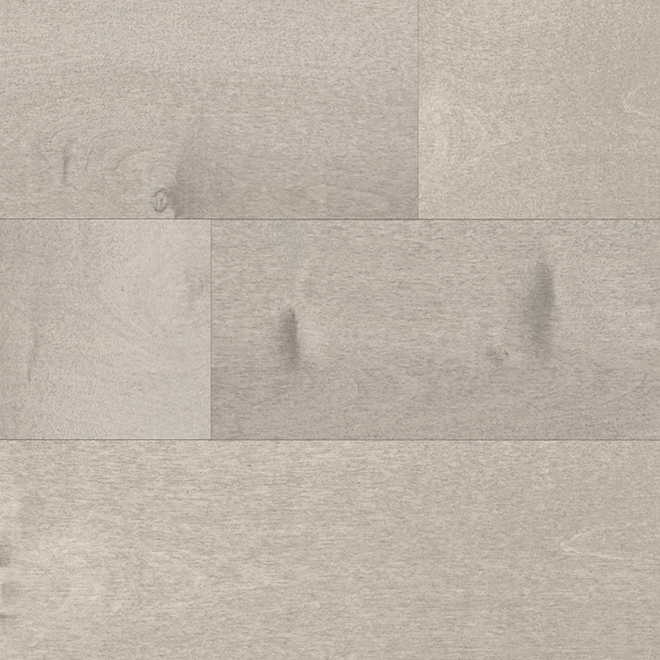 Hardwood Legacy Sandstone 3-1/4" - 3/4"
