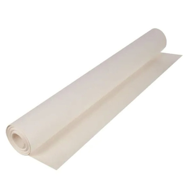 Hardwood Underlayment 4' x 50' - 0.5 mm (400 sqft)