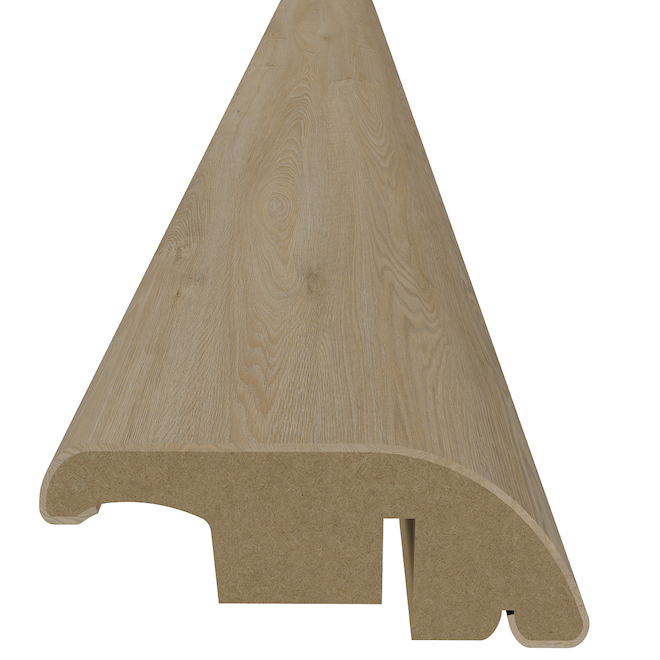 Laminate Flooring Urban Effect Ural Reducer 110"