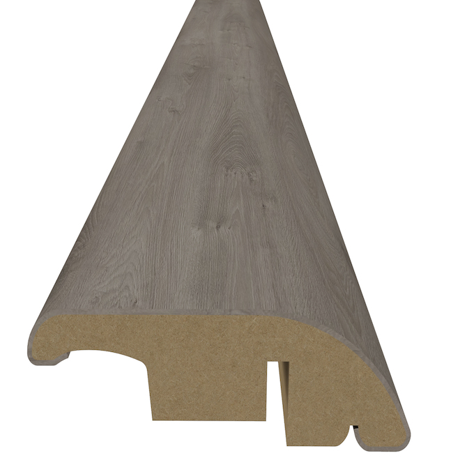 Laminate Flooring Urban Ultima Adana Reducer 110"