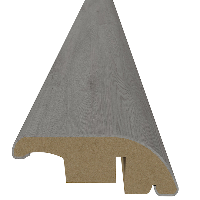 Laminate Flooring Urban Ultima Ankara Reducer 110"