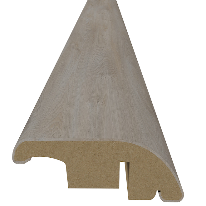 Laminate Flooring Urban Ultima Bursa Reducer 110"