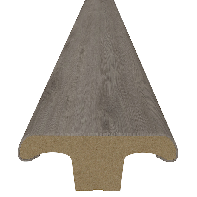 Laminate Flooring Urban Ultima Adana T-Molding 110"