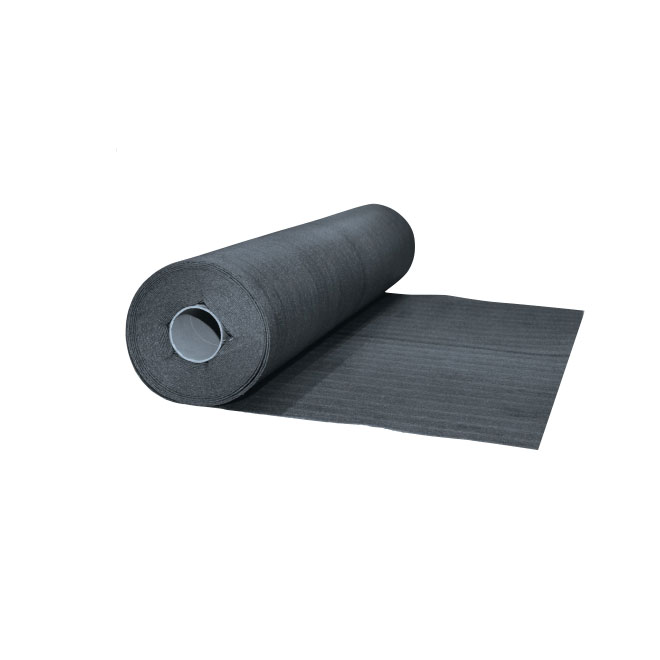 Laminate Underlayment 35" x 68.6' - 2.8 mm (200 sqft)