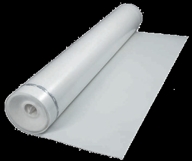 Mono Serra - Laminate Underlayment Zito 48