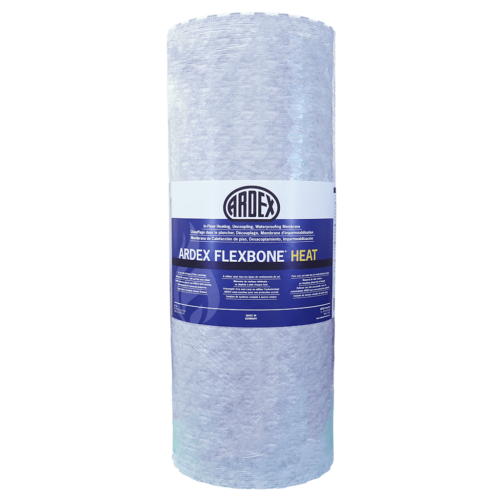 Ardex (30077) product