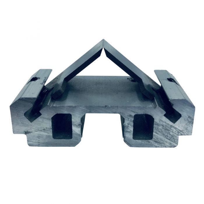 Replacement 2 Blades and 1 blade holder for CB-060