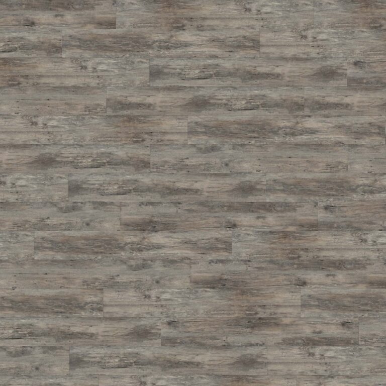 Vinyl Planks Prism Pro Aged Barrel Glue Down 9" x 48"