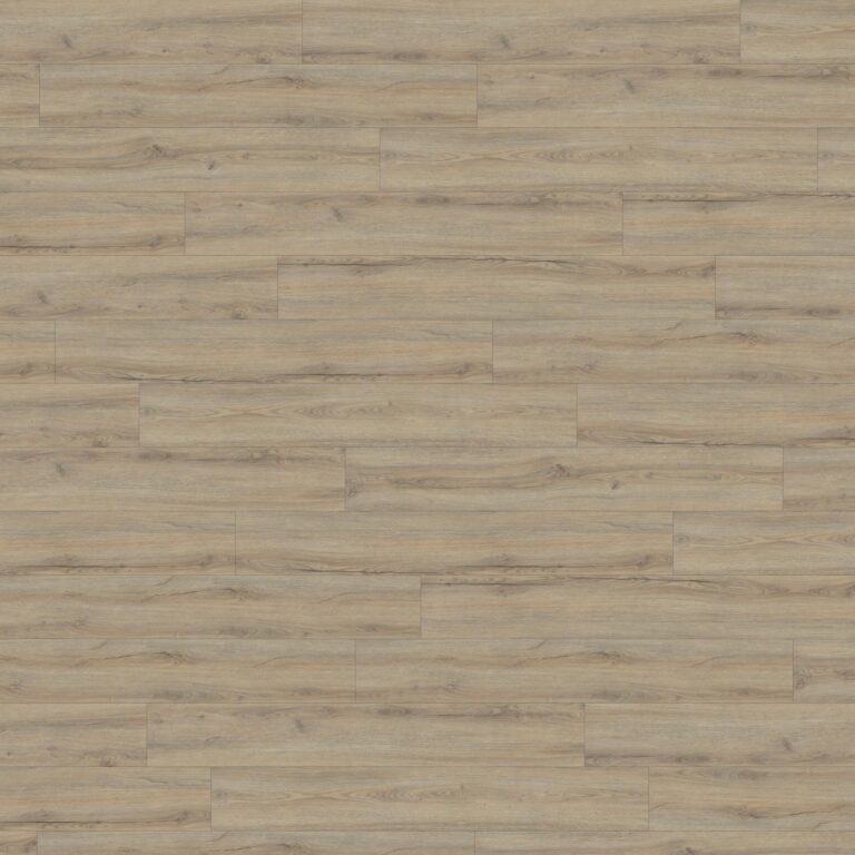 Vinyl Planks Prism Pro Thatch Glue Down 9" x 48"