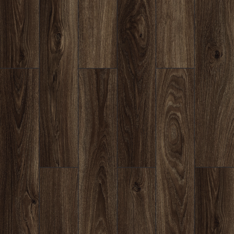 Laminate Flooring ArtFloor Privilege Robin 7-11/16" x 47-5/16"