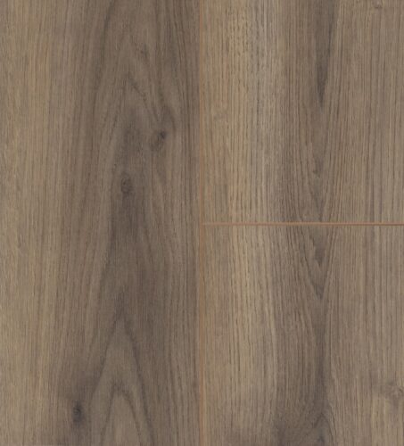 Plancher flottant ArtFloor Privilege Authentic Oak 7-11/16" x 47-5/16"