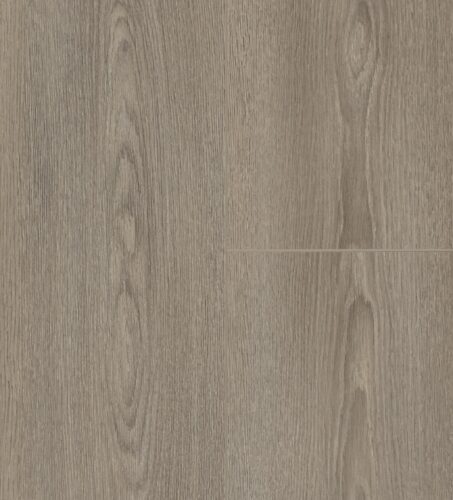 Laminate Flooring ArtFloor Privilege Danube Oak 7-11/16" x 47-5/16"