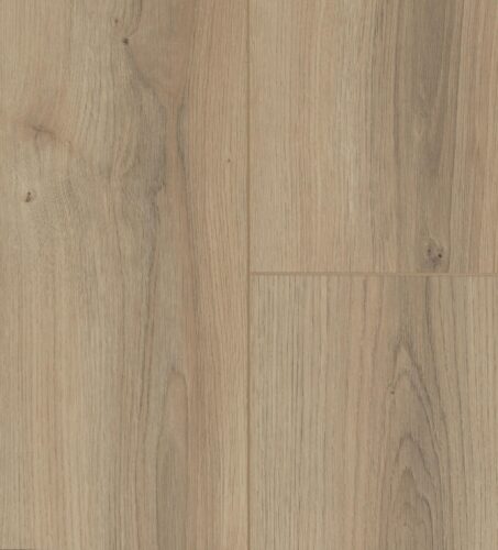 Plancher flottant ArtFloor Privilege Mulga Oak 7-11/16" x 47-5/16"