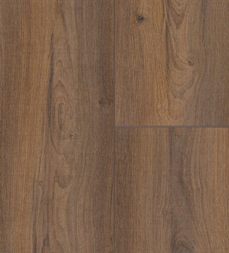 Plancher flottant ArtFloor Privilege Merida 7-11/16" x 47-5/16"