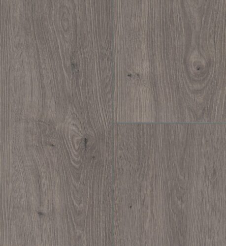 Plancher flottant ArtFloor Privilege Soul 7-11/16" x 47-5/16"