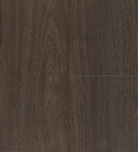 Plancher flottant ArtFloor River Cuba Oak 7-3/4" x 47-7/16"