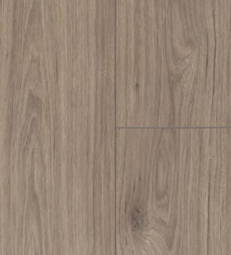 Laminate Flooring ArtFloor River Hawk 7-3/4" x 47-7/16"