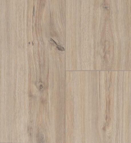Laminate Flooring ArtFloor River Heron 7-3/4" x 47-7/16"