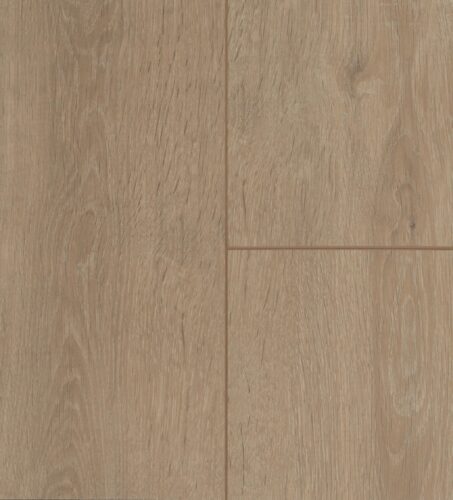 Plancher flottant ArtFloor River Lark 7-3/4" x 47-7/16"