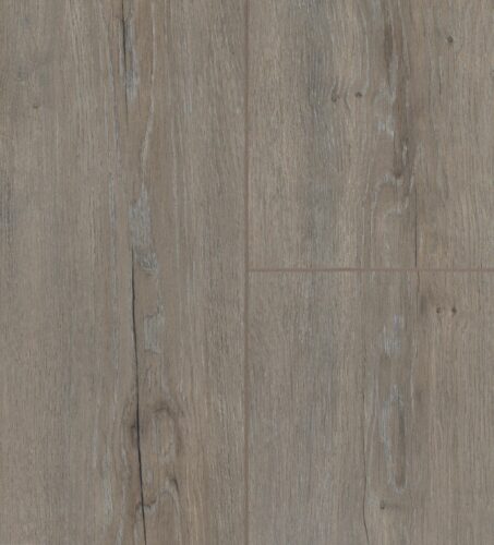 Laminate Flooring ArtFloor River Parrot 7-3/4" x 47-7/16"