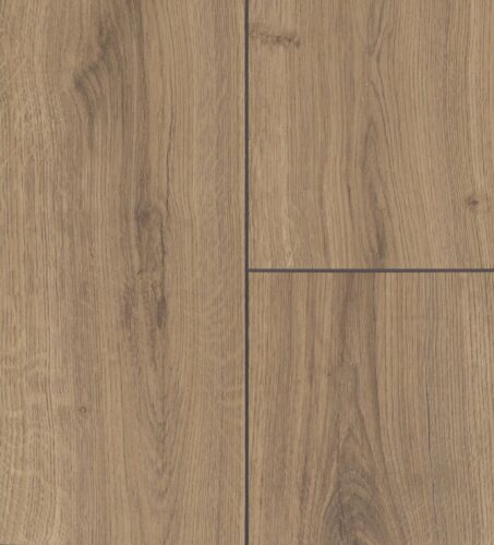 Plancher flottant ArtFloor River Wheat Oak 7-3/4" x 47-7/16"