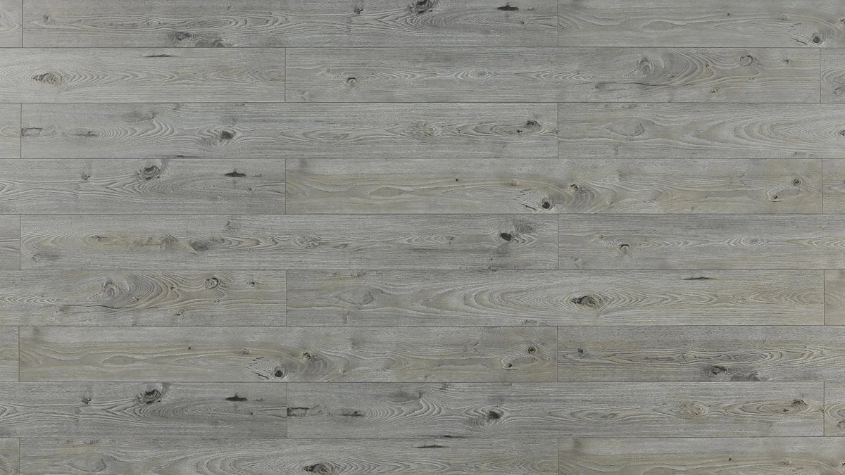 Laminate Flooring TF80 Series #8003 7-11/16" x 72-1/16"